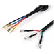Ignition -BGM PRO stator HP V2.5 silicone- Vespa ET3 (VMB1T)_1
