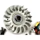 Zündung BGM PRO HP V4.0 AC Lambretta LI, SX, TV CDI bgm Pro _2