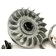 Ignition -BGM PRO HP V4.0 DC- Lambretta LI, SX, TV - CDI bgm_2
