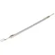 Chokezug BGM Original Vespa V50, 50N SHB 16mm (200/145mm) 51_1