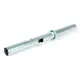 Throttle tube -BGM ORIGINAL- Vespa PX, PK S, PK XL1 - l=177m_3