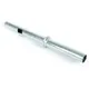 Throttle tube -BGM ORIGINAL- Vespa PX, PK S, PK XL1 - l=177m_2