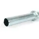 Throttle tube -BGM ORIGINAL- Vespa PX, PK S, PK XL1 - l=177m_1