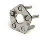 Clutch spring locating tool -LAMBRETTA- LI, LIS, SX, TV (ser_3