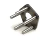 Clutch spring locating tool -LAMBRETTA- LI, LIS, SX, TV (ser_2