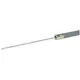 Gear change cable -BGM ORIGINAL- Lambretta LI, LIS, SX, TV (_3