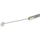 Gear change cable -BGM ORIGINAL- Lambretta LI, LIS, SX, TV (_2