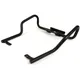 Sitzbankhaltegriff Moto Nostra Vespa PK XL, PK XL2 Schwarz 5_2