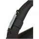 Exhaust-BGM PRO banana SPORT- Vespa PV125, ET3 125 - black 5_1