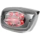 Rücklicht BGM PRO LED Vespa LX 50-150, LXV 50-150, S 50-150 _1