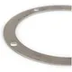 Spring retaining inner plate for primary gear -BGM PRO Ø70mm_3