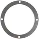 Spring retaining inner plate for primary gear -BGM PRO Ø70mm_2