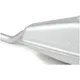 Auspuff BGM PRO Clubman V4.0 silber für Lambretta Serie 1-3 _3
