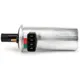 CDI Vintage 2021 BGM PRO Lambretta LI, LIS, SX, TV, DL, GP 5_1