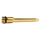 Fuel/air mixture screw -BGM for PWK- (bgm, Stage 6, Keihin) _3