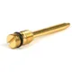 Fuel/air mixture screw -BGM for PWK- (bgm, Stage 6, Keihin) _1