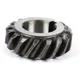 Small primary gear -BGM PRO- Vespa V50 (4-speed), PK50 S-XL _3