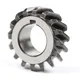 Small primary gear -BGM PRO- Vespa V50 (4-speed), PK50 S-XL _2