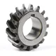 Small primary gear -BGM PRO- Vespa V50 (4-speed), PK50 S-XL _1