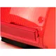 Tail light lens -MOTO NOSTRA- Vespa PX EFL (1985-2000) - red_1