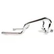 Sitzbankhaltegriff Moto Nostra Vespa PK XL, PK XL2 Chrom 520_2