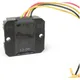 Spannungsregler BGM PRO 12V DC Wassell/PODtronic universal 5_3