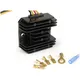 Spannungsregler BGM PRO 12V DC Wassell/PODtronic universal 5_2