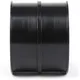 Carb rubber Carburator/intake manifold -BGM PRO- CS=30/30mm _3