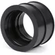 Verbindungsgummi Vergaser/Ansaugstutzen BGM PRO AW=35/40mm 5_3