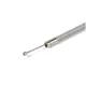 Chokezug BGM PRO Vespa Largeframe, 600/680mm, Tonne 3x3mm 52_1