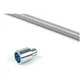 Chokezug BGM PRO Vespa Smallframe, 300/380mm, Tonne 3x3mm 52_2