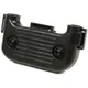 Junction box underneath horn cover -BGM ORIGINAL- Vespa PX (_3