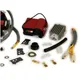 Ignition -BGM PRO HP V4.0 AC- Lambretta GP, DL - CDI bgm Pro_2