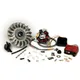 Ignition -BGM PRO HP V4.0 DC- Lambretta GP, DL - CDI bgm Pro_3