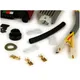 Ignition -BGM PRO HP V4.0 DC- Lambretta GP, DL - CDI bgm Pro_2
