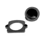 Intake manifold -BGM PRO Twist- Piaggio 50-180cc - CS=32mm 5_2