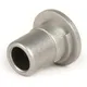 Fuel tap lever holder-FAST FLOW- Vespa - aluminium 52019_3