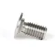 Bolt for BGM PRO stainless wheel rim -BGM PRO, stainless ste_3
