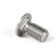 Bolt for BGM PRO stainless wheel rim -BGM PRO, stainless ste_2