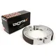Brake shoes -BGM PRO Ø=152x25mm- LAMBRETTA LI, LIS, SX, TV 5_3
