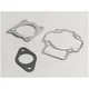 Cylinder gasket set -BGM ORIGINAL 50cc- Piaggio 50cc AC 5202_2