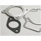 Cylinder gasket set -BGM ORIGINAL 50cc- Piaggio 50cc AC 5202_1