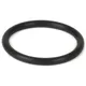 O-ring for carburettor -DELLORTO 16/10mm SHB- Vespa V50, PK5_2