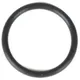 O-ring for carburettor -DELLORTO 16/10mm SHB- Vespa V50, PK5_1