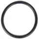 O-ring for carburettor -DELLORTO 20/20mm SHB- Vespa PK125 XL_2