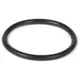 O-ring for carburettor -DELLORTO 20/20mm SHB- Vespa PK125 XL_1