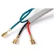 Kabelbaum BGM Original Piaggio Ciao, Bravo, Boxer grau 52030_1