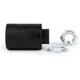 Clutch compressor tool -BGM PRO- can only be used with part _3