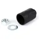Clutch compressor tool -BGM PRO- can only be used with part _2