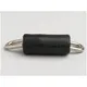 Exhaust spring -BGM ORIGINAL- Anti Rattle stainless steel - _2